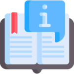 Le Guide de Bienvenue du Voyageur